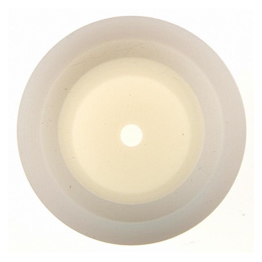 FEL PRO GASKETS 16323 Engine Timing Cover Repair Sleeve Tool