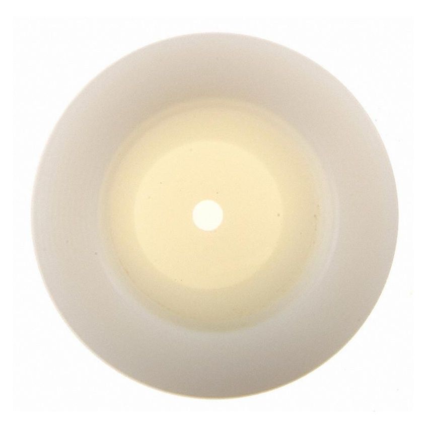 FEL PRO GASKETS 16325 Engine Timing Cover Repair Sleeve Tool