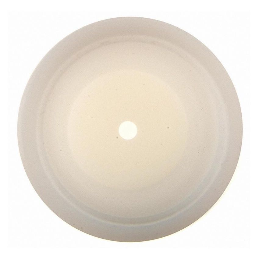 FEL PRO GASKETS 16327 Engine Timing Cover Repair Sleeve Tool