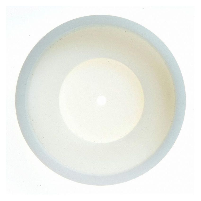 FEL PRO GASKETS 16328 Engine Crankshaft Repair Sleeve Tool