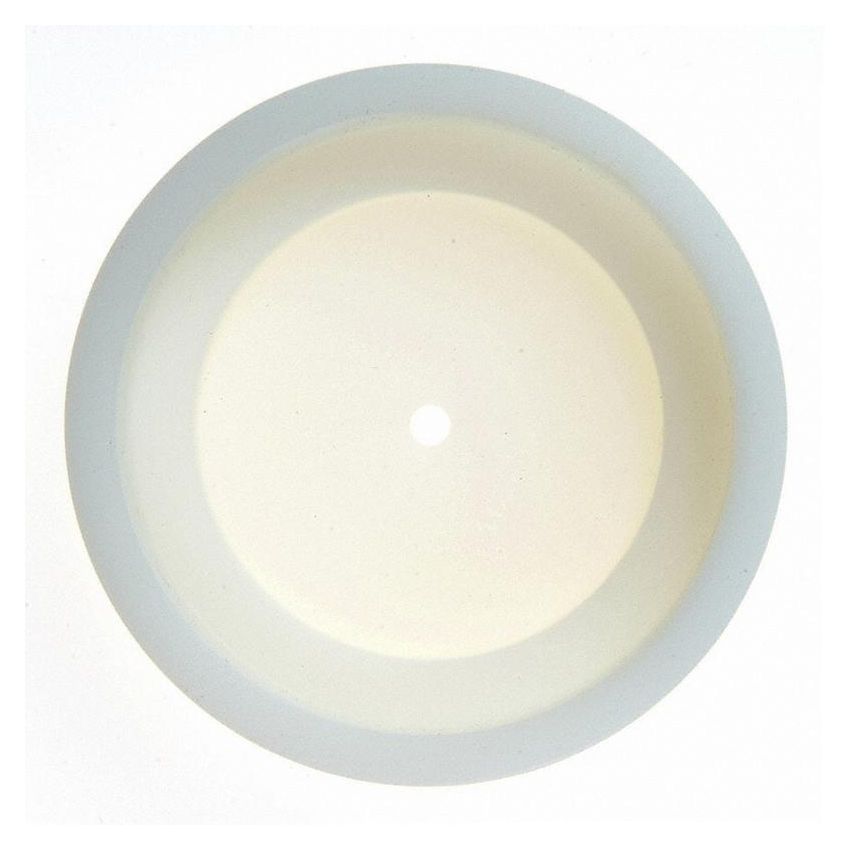 FEL PRO GASKETS 16329 Engine Crankshaft Repair Sleeve Tool