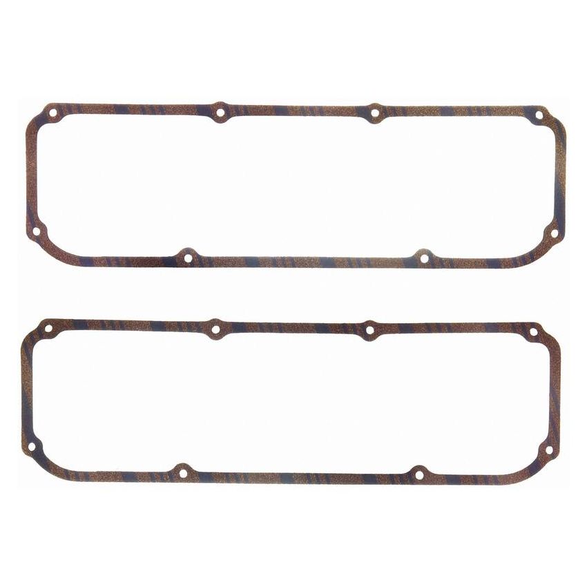 FEL PRO GASKETS 1636 Engine Valve Cover Gasket Set