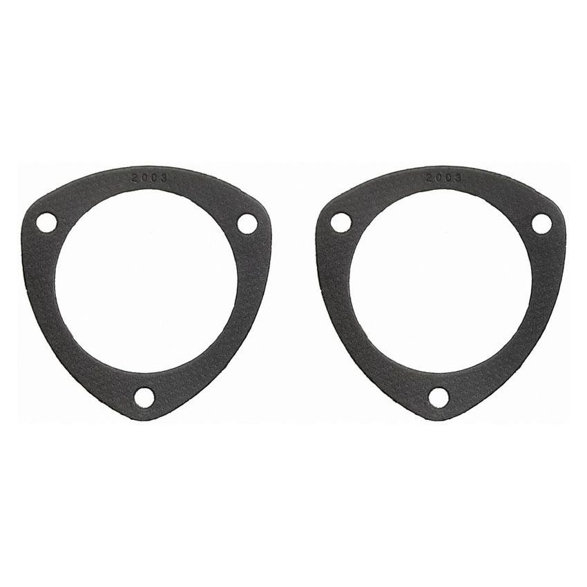 FEL PRO GASKETS 2003 Exhaust Collector Gasket