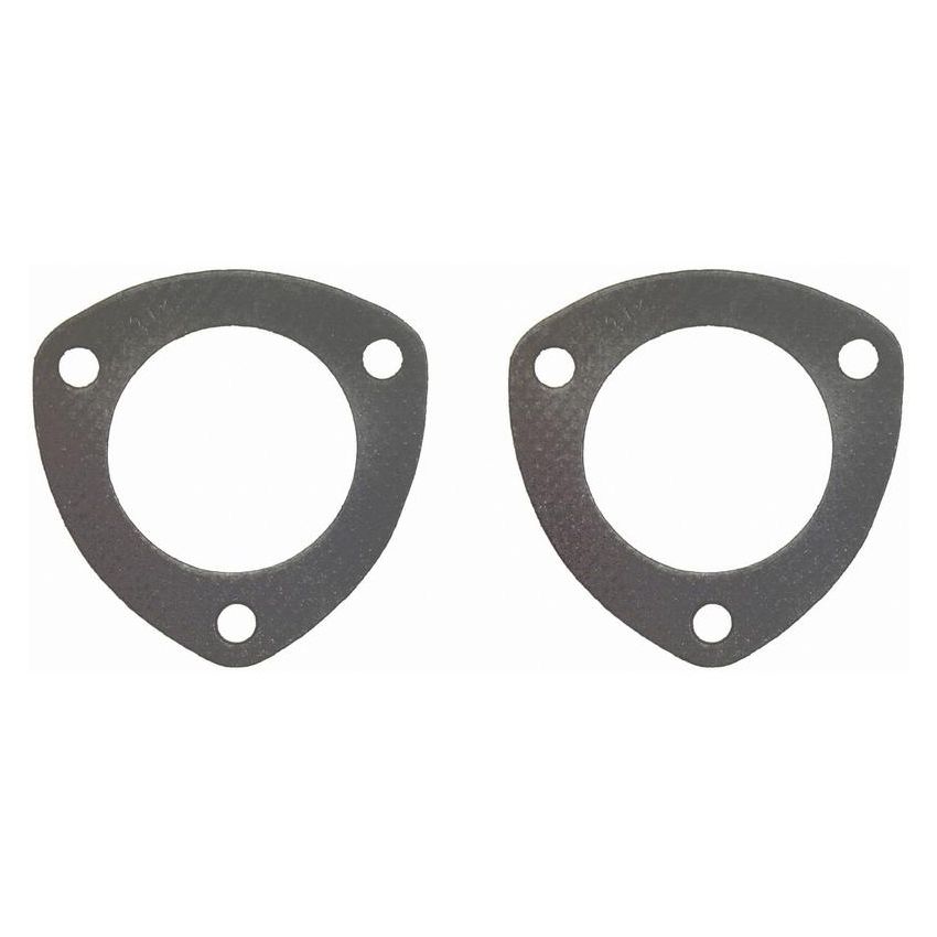 FEL PRO GASKETS 2014 Exhaust Collector Gasket