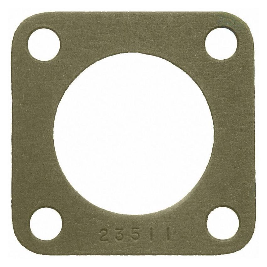 FEL PRO GASKETS 23511 Carburetor Mounting Gasket
