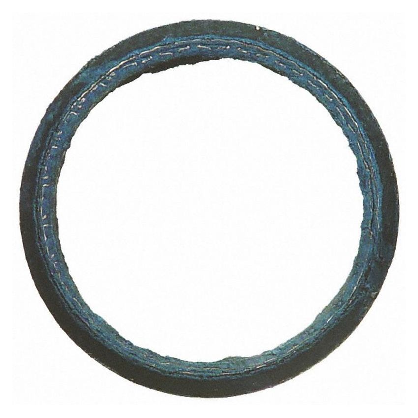 FEL PRO GASKETS 23548 Exhaust Pipe Flange Gasket