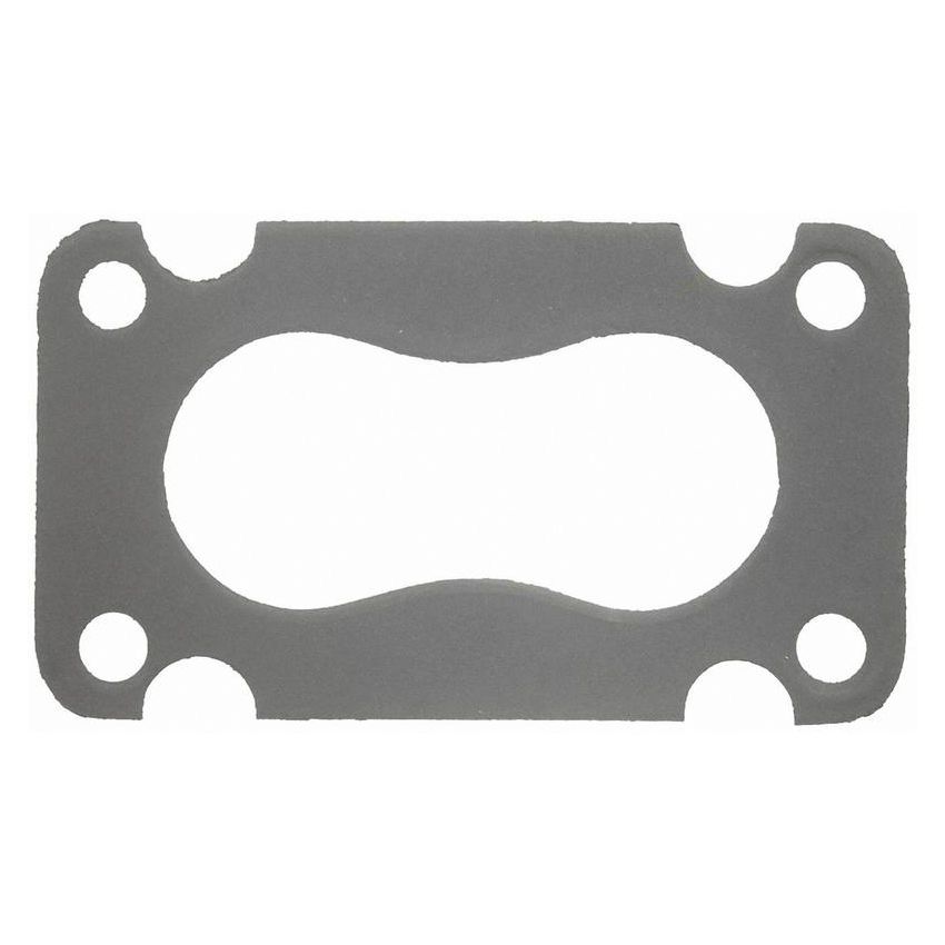 FEL PRO GASKETS 23576 Carburetor Mounting Gasket