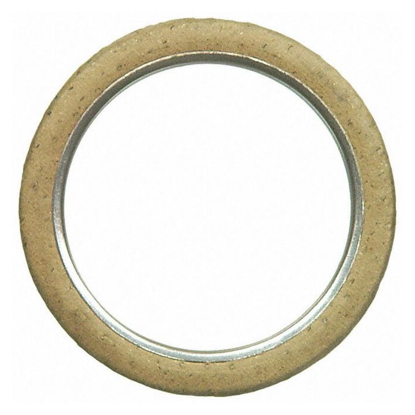 FEL PRO GASKETS 23588 Exhaust Pipe Flange Gasket