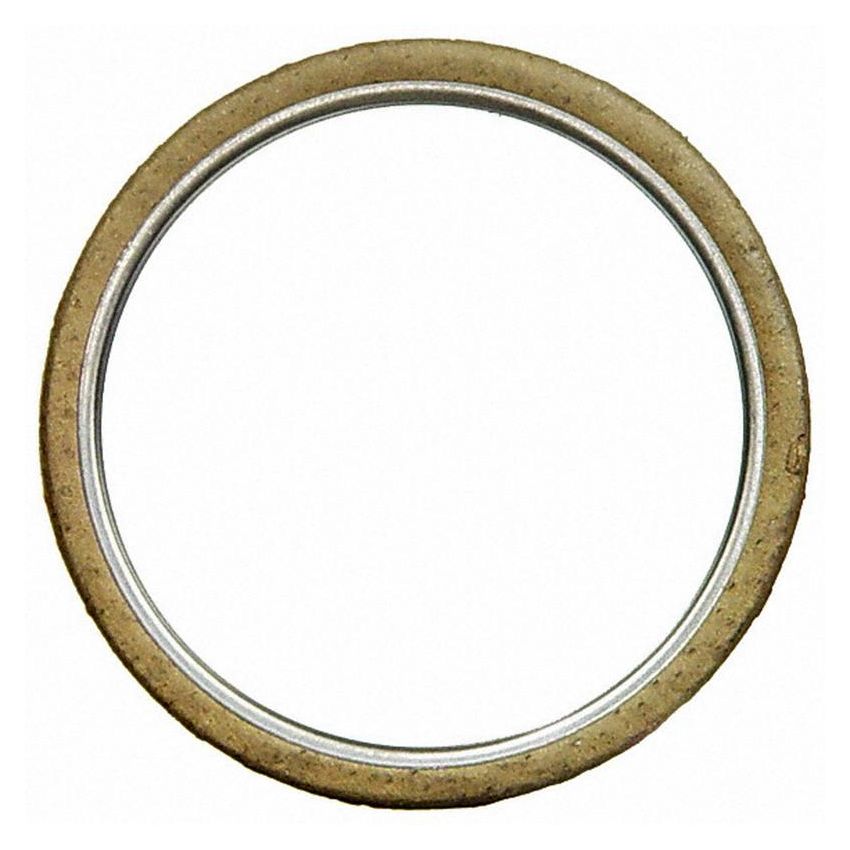 FEL PRO GASKETS 23624 Exhaust Pipe Flange Gasket