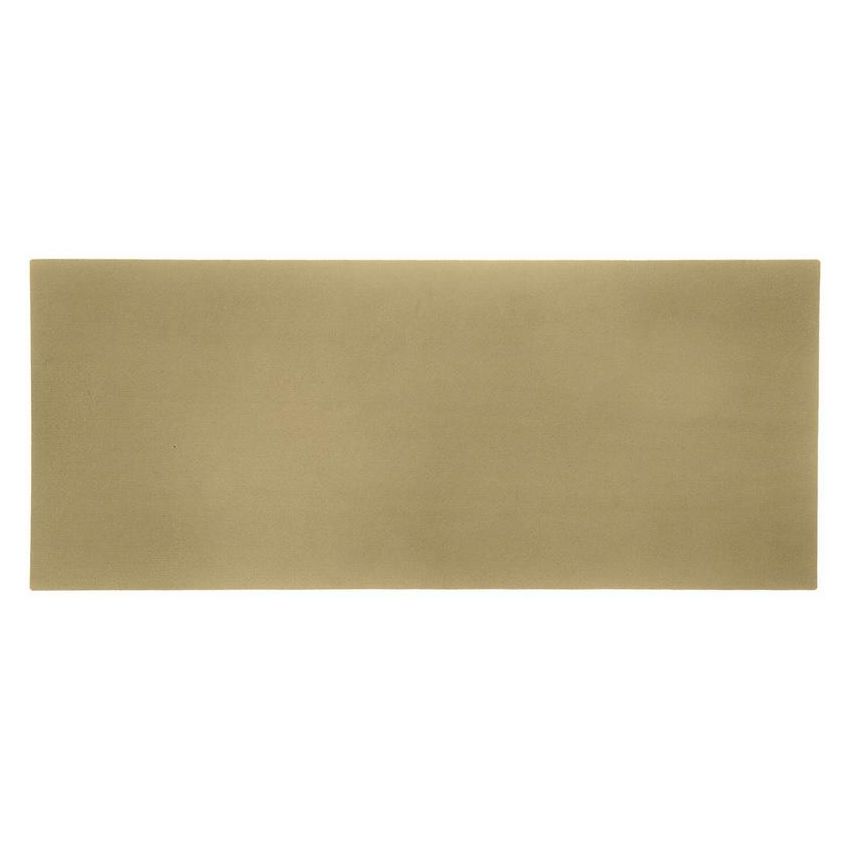 FEL PRO GASKETS 2499 Pro-Ramic 101 (12