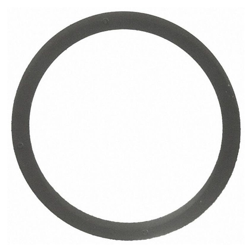 FEL PRO GASKETS 25565 Engine Coolant Outlet Gasket