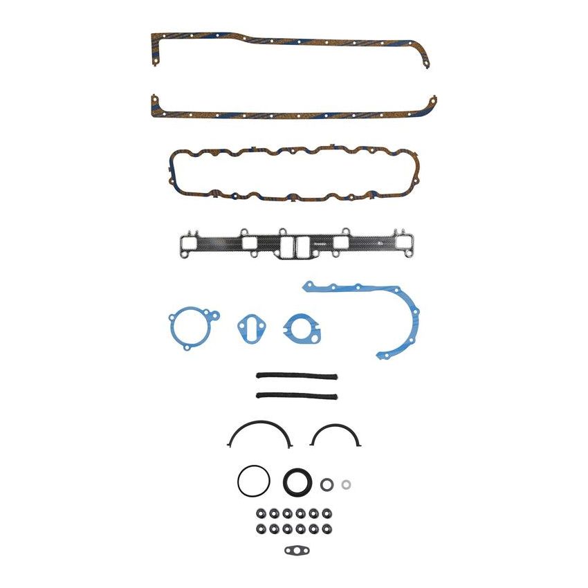 FEL PRO GASKETS 260-1002 Engine Gasket Set