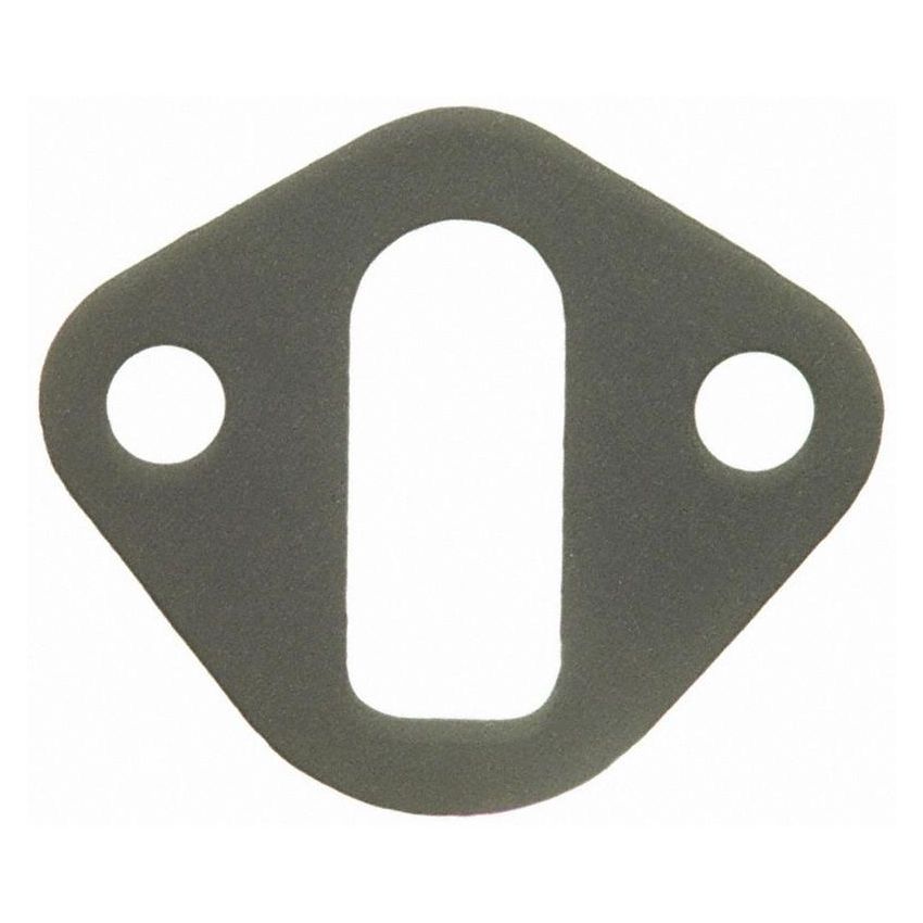 FEL PRO GASKETS 27252 Fuel Pump Mounting Gasket