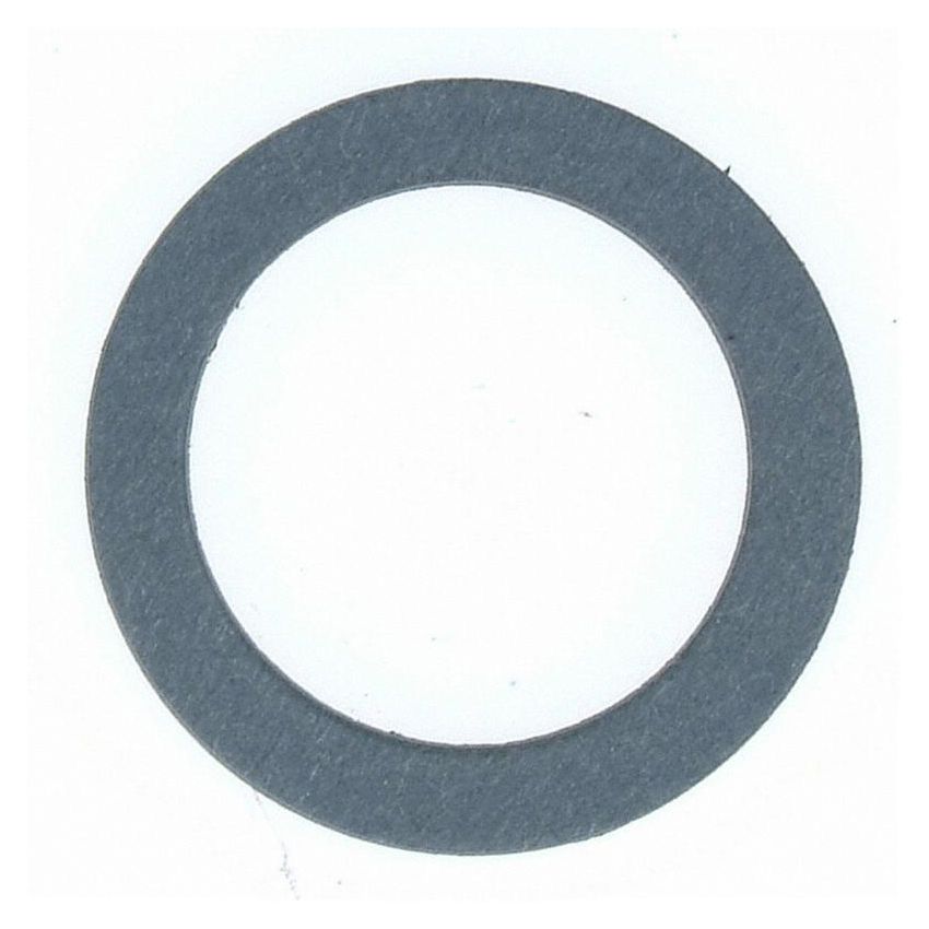 FEL PRO GASKETS 3122 Engine Oil Pressure Relief Valve Gasket