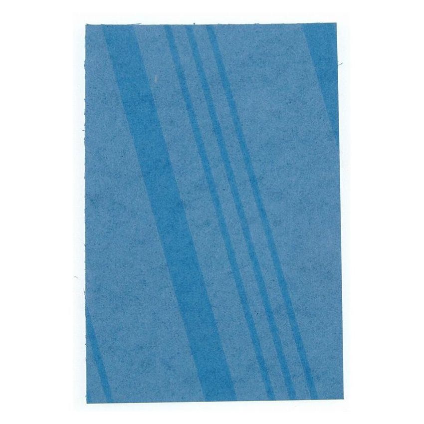 FEL PRO GASKETS 3195 KARROPAK® 4