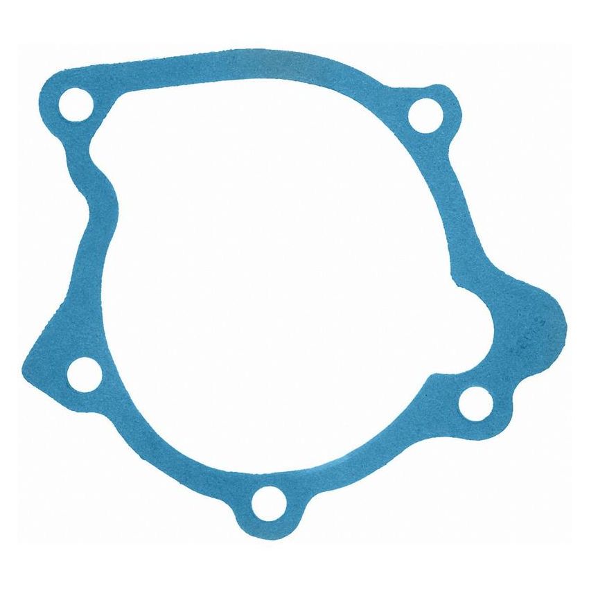 FEL PRO GASKETS 35003 Engine Water Pump Gasket