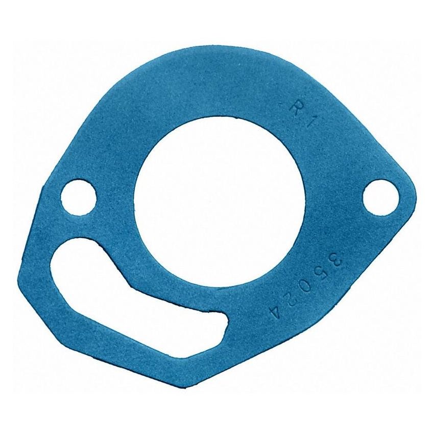 FEL PRO GASKETS 35024 Engine Coolant Outlet Gasket