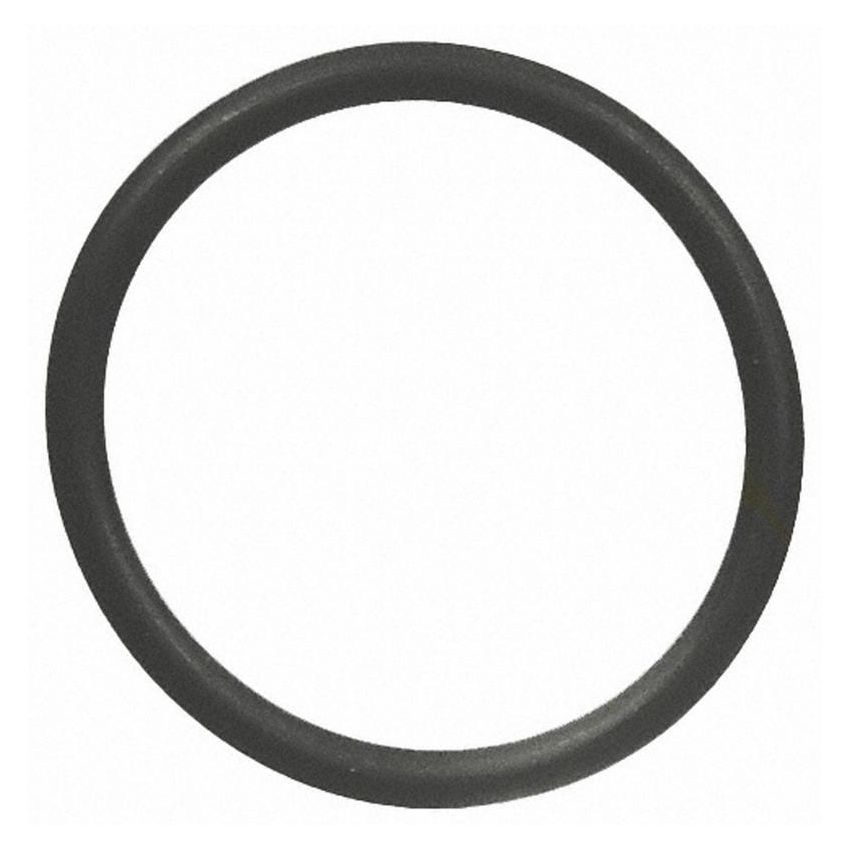 FEL PRO GASKETS 35026 Engine Coolant Thermostat Housing Gasket