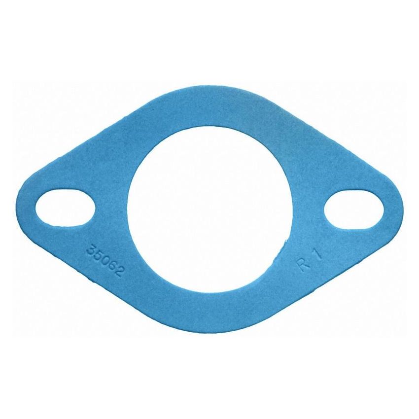 FEL PRO GASKETS 35062 Engine Coolant Outlet Gasket