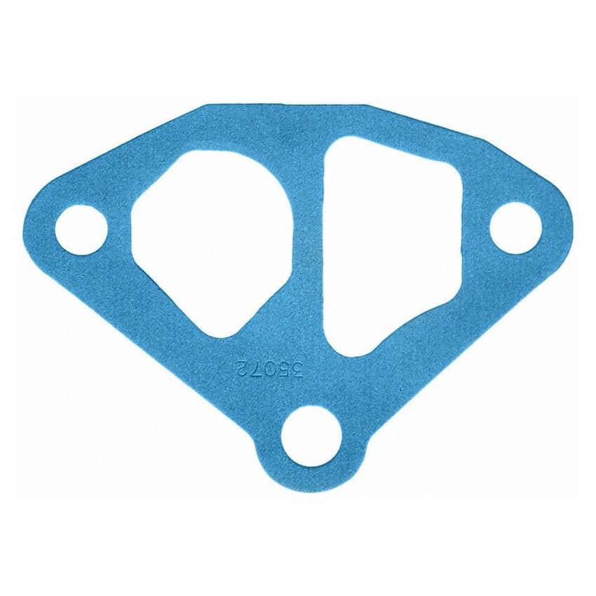 FEL PRO GASKETS 35072 Engine Water Pump Gasket