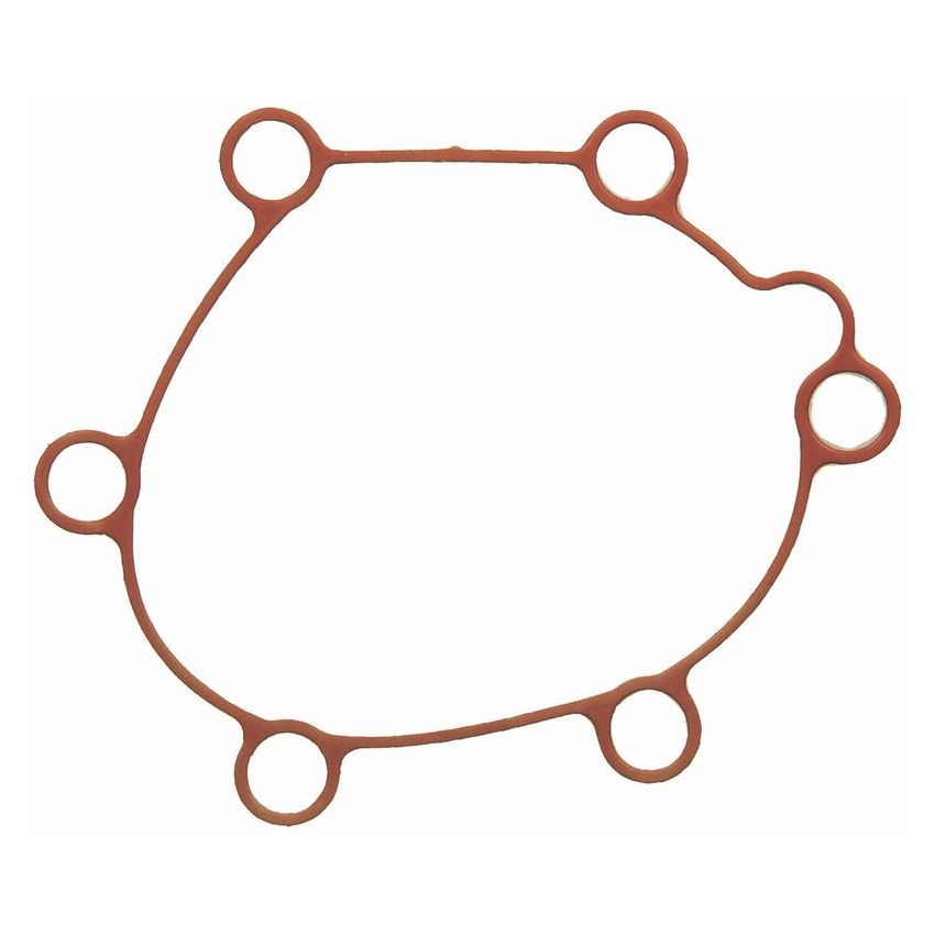 FEL PRO GASKETS 35090 Engine Water Pump Gasket