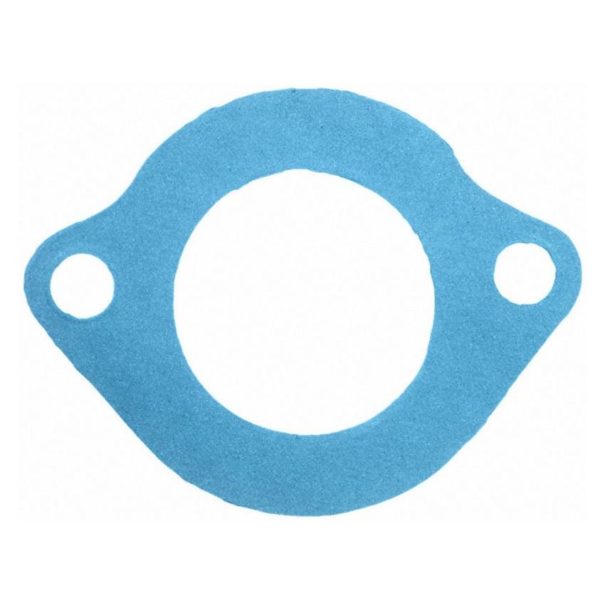 FEL PRO GASKETS 35114 Engine Coolant Outlet Gasket