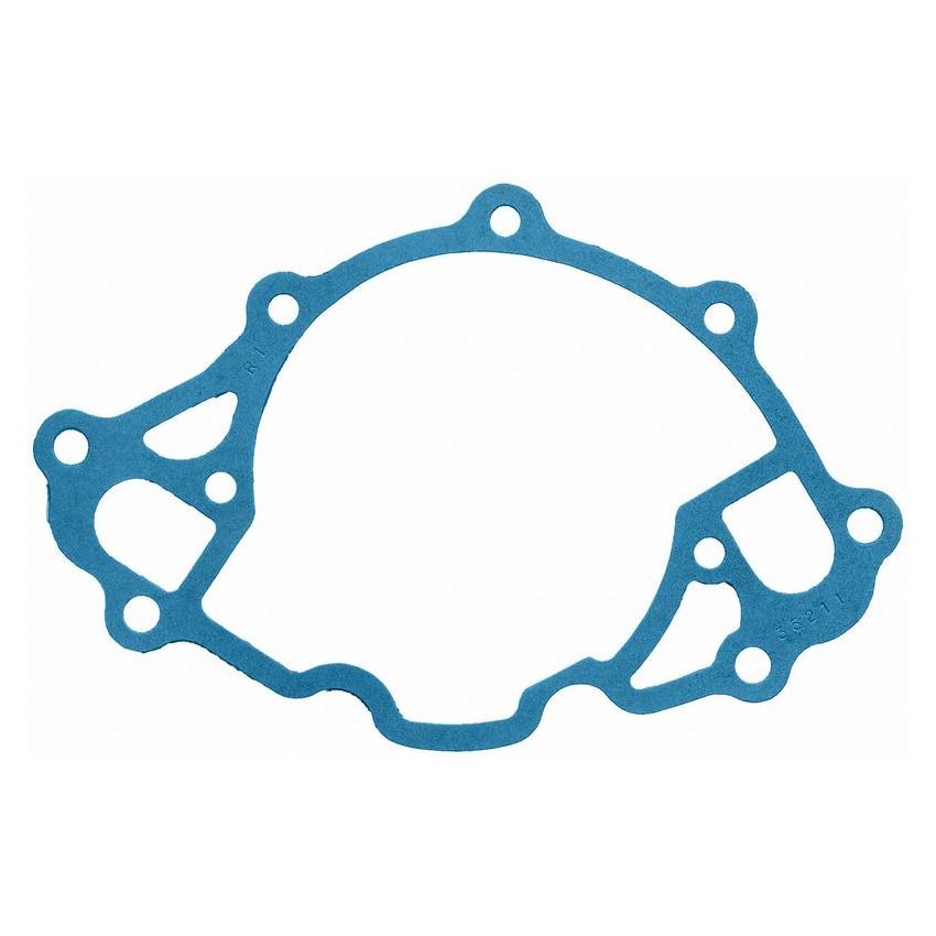 FEL PRO GASKETS 35211 Engine Water Pump Gasket