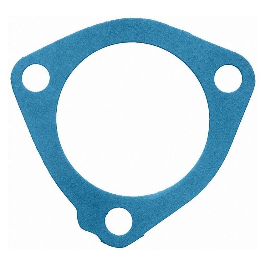 FEL PRO GASKETS 35228 Engine Coolant Outlet Gasket