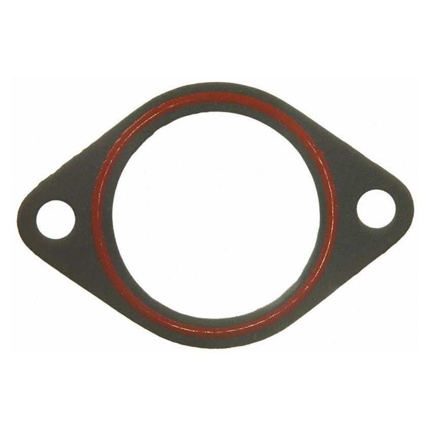FEL PRO GASKETS 35239 Engine Coolant Outlet Gasket