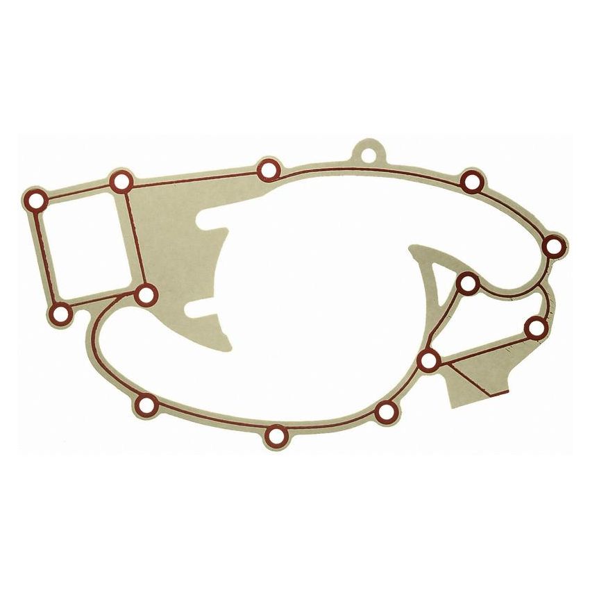 FEL PRO GASKETS 35268 Engine Water Pump Gasket