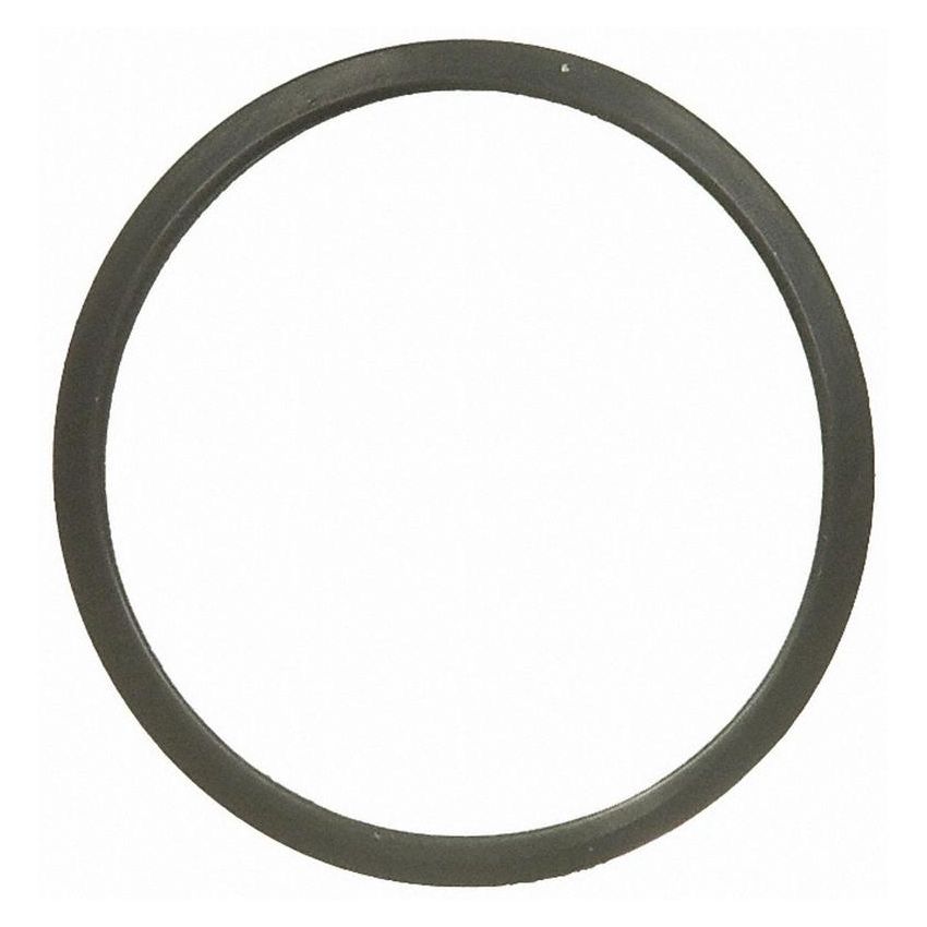 FEL PRO GASKETS 35278 Engine Coolant Outlet Gasket