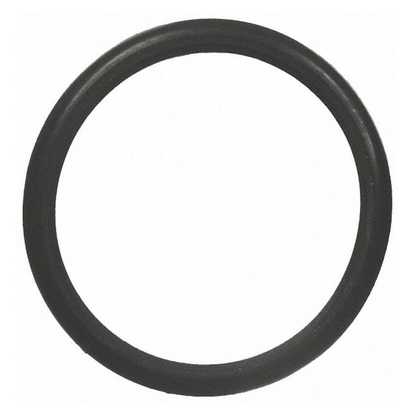 FEL PRO GASKETS 35284 Engine Coolant Thermostat Housing Gasket