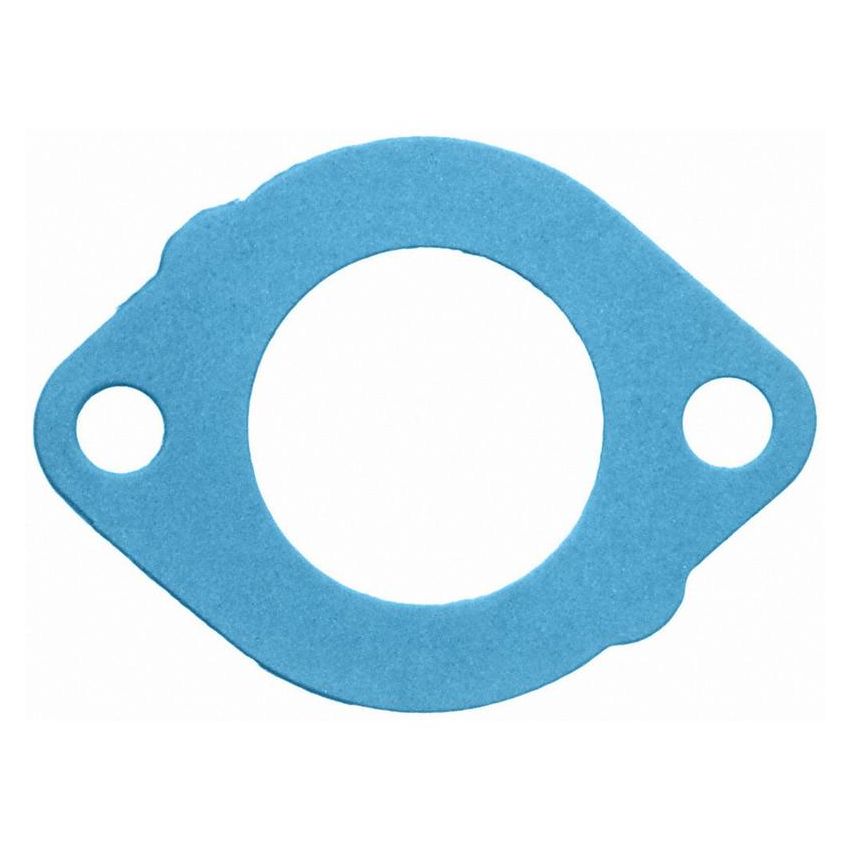 FEL PRO GASKETS 35286 Engine Coolant Outlet Gasket