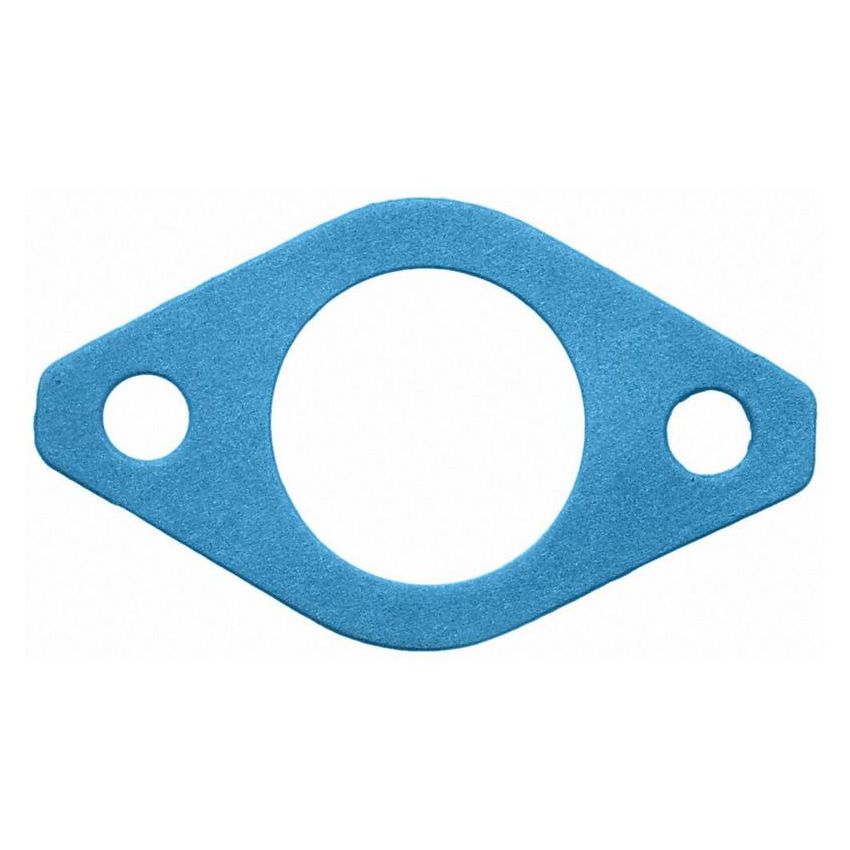 FEL PRO GASKETS 35313 Engine Coolant Outlet Gasket