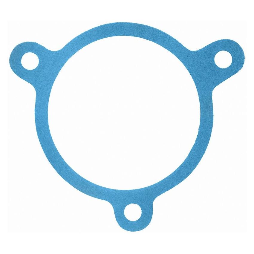 FEL PRO GASKETS 35326 Engine Water Pump Gasket