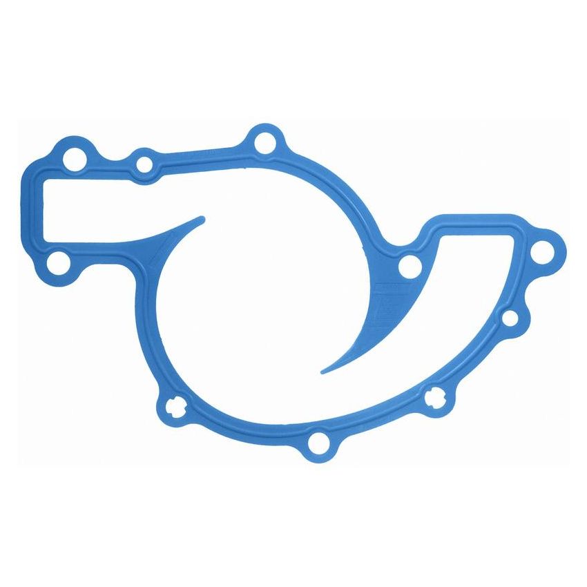FEL PRO GASKETS 35351 Engine Water Pump Gasket