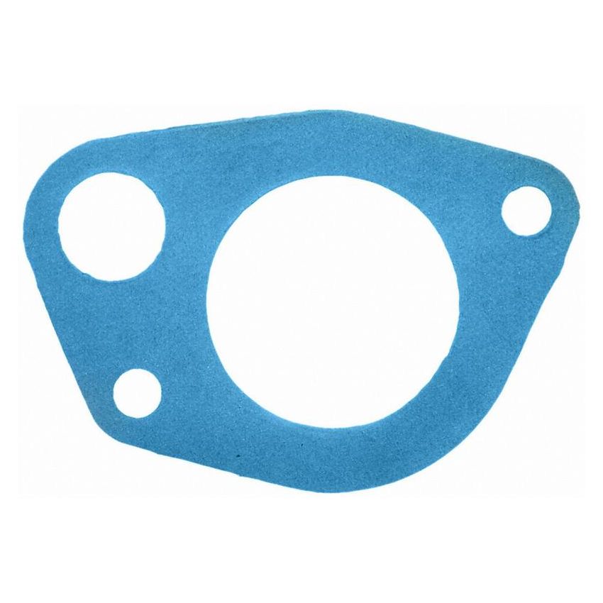FEL PRO GASKETS 35355 Engine Coolant Outlet Gasket