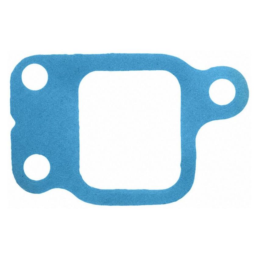 FEL PRO GASKETS 35356 Engine Coolant Thermostat Housing Gasket