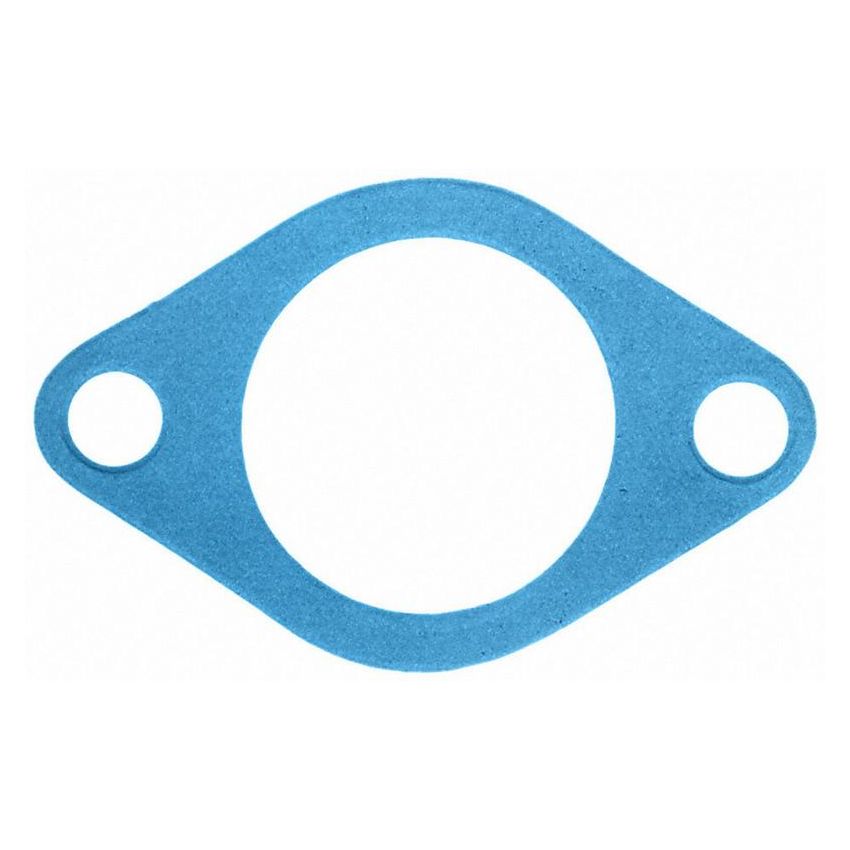 FEL PRO GASKETS 35368 Engine Coolant Outlet Gasket