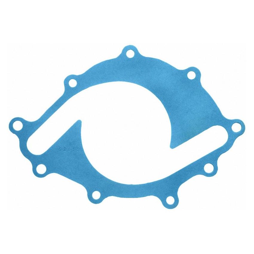 FEL PRO GASKETS 35380 Engine Water Pump Gasket