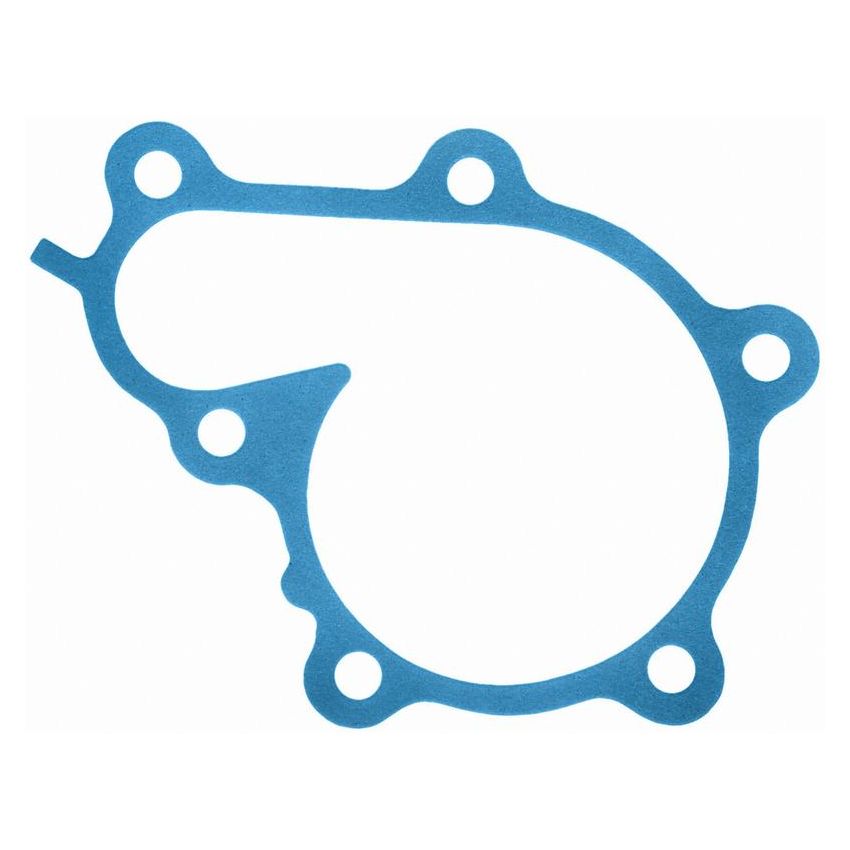 FEL PRO GASKETS 35415 Engine Water Pump Gasket