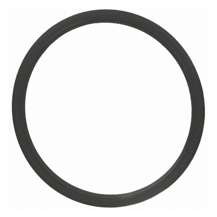 FEL PRO GASKETS 35432 Engine Coolant Thermostat Housing Gasket