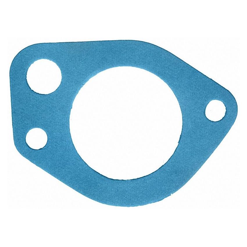 FEL PRO GASKETS 35440 Engine Coolant Outlet Gasket