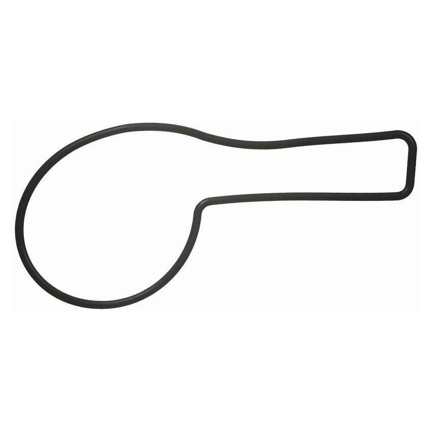FEL PRO GASKETS 35444 Engine Water Pump Gasket