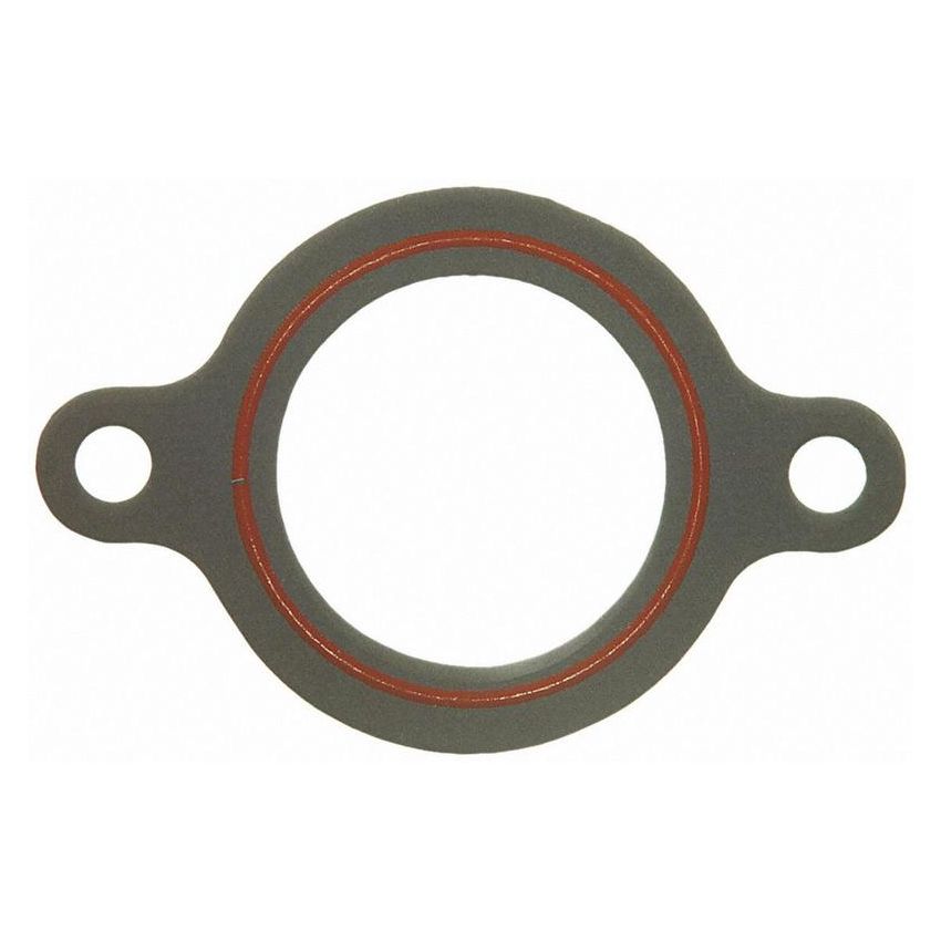 FEL PRO GASKETS 35451 Engine Coolant Outlet Gasket