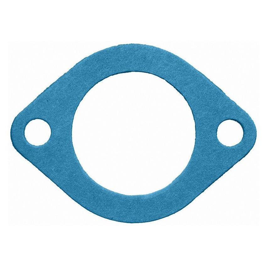 FEL PRO GASKETS 35457 Engine Water Pump Gasket