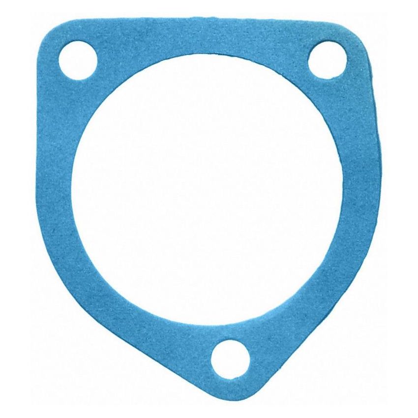 FEL PRO GASKETS 35466 Engine Coolant Thermostat Housing Gasket