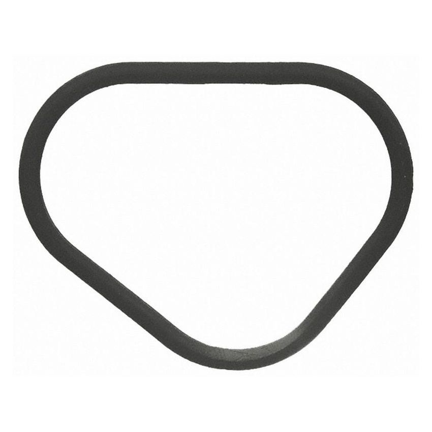 FEL PRO GASKETS 35469 Engine Coolant Outlet Gasket