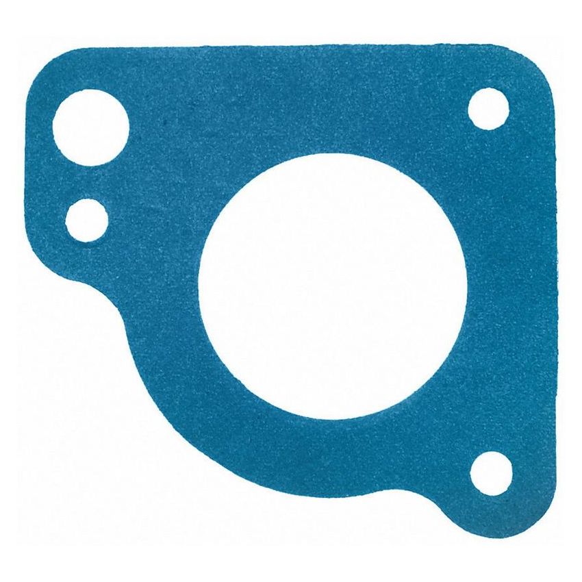 FEL PRO GASKETS 35477 Engine Coolant Thermostat Housing Gasket