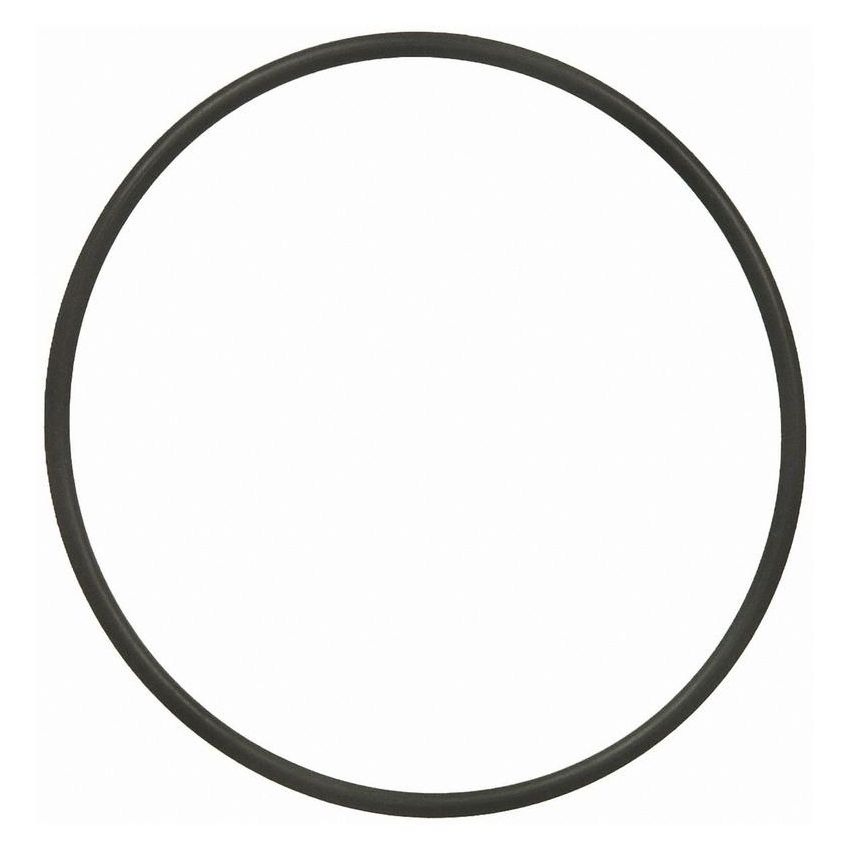 FEL PRO GASKETS 35499 Engine Water Pump O-Ring